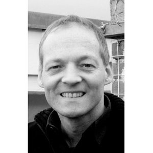 Avatar de Matthias Hermann