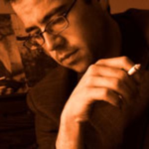 Gary Murray 的头像
