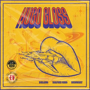 Hugo Gloss - Single