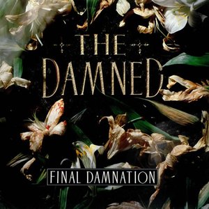 Final Damnation