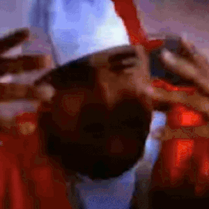 Avatar for N.O.R.E., Pharrell Williams