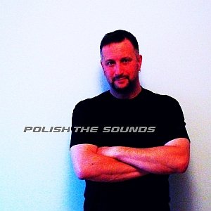 Image for 'Polish The Sounds'