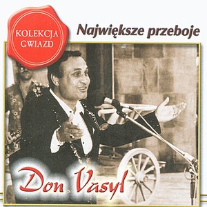 Najwieksze przeboje (The Best Gypsy Hits)