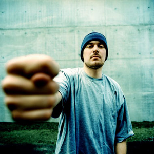 Kool Savas photo provided by Last.fm