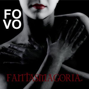 Fantasmagoria
