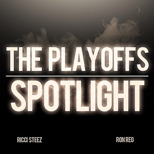 Spotlight
