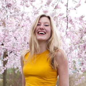 Rhona Roode 的头像