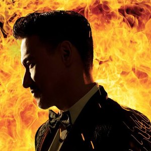 Avatar for 張學友