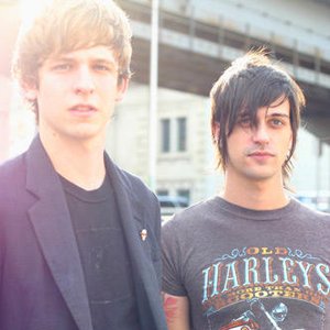 Avatar for The Honorary Title