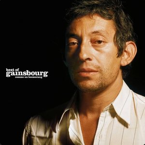 Comme Un Boomerang (Double Best Of)