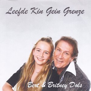 Leefde Kin Gein Grenze