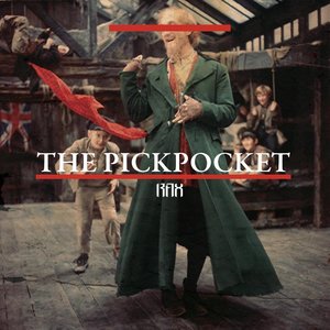 The Pickpocket
