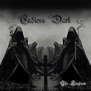 The Kingdoom