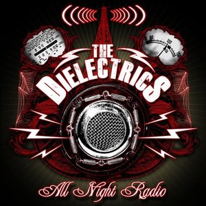 All Night Radio