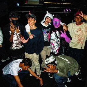 Avatar for whitenoisekids