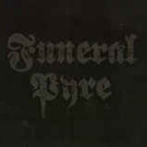 Funeral Pyre