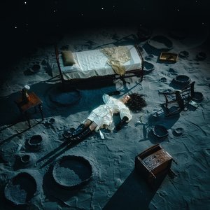 No Mundo da Lua