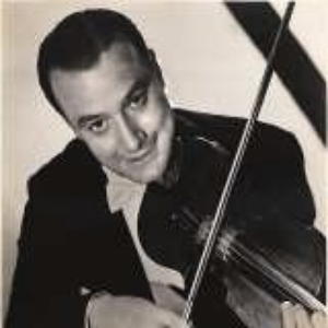 Joe Venuti photo provided by Last.fm