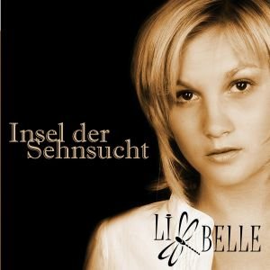 Insel der Sehnsucht