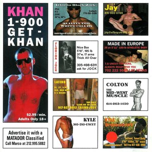 1-900-GET-KHAN