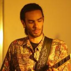 Avatar for Luca Giordano