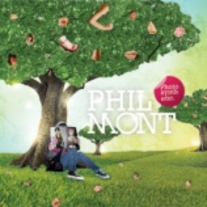 Philmont - Photosynthetic - Zortam Music