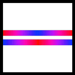 Inverse Seasons