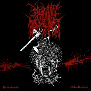 Brain Purge