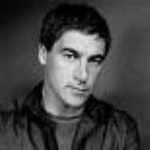 Mark O’Sullivan photo provided by Last.fm