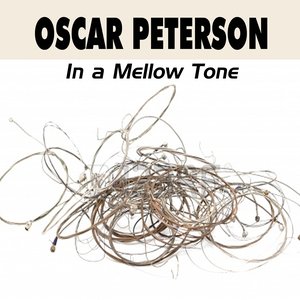 In a Mellow Tone