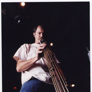 Dr. Didg photo provided by Last.fm