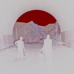 suicideyear x outthepound 的头像