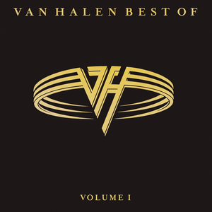 Van Halen - Van Halen - 03 - You Really Got Me Lyrics - Zortam Music