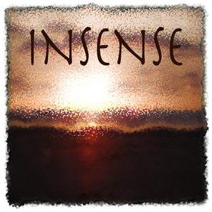 InSense