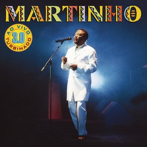 3.0 Turbinado (Ao Vivo)