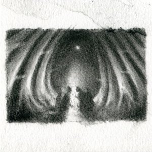 xquisite lullabies