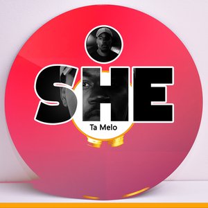 She (feat. Bbm & Toxic Goons) - Single