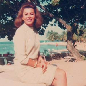Turn the Music Up - Single