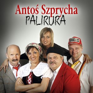 Palirura