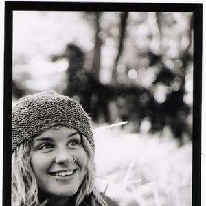 Loren Kate 的头像