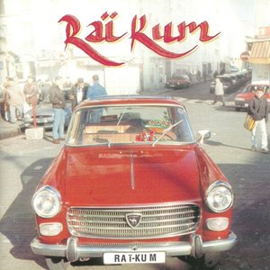 Raï Kum