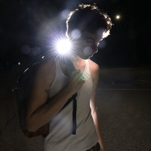 Strike - Single