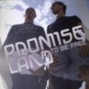 Ranucci & Pelusi Pres. Promise Land 的头像
