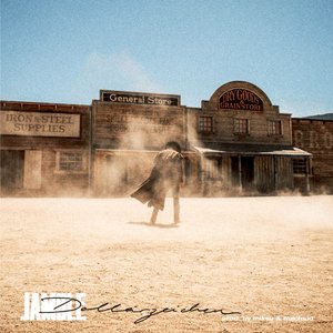 Dollarzeichen - Single