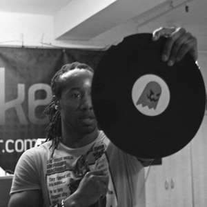 J Da Flex photo provided by Last.fm