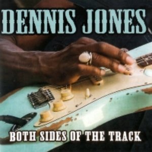 Both Sides of the Track
