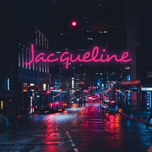 Payphone Cybersex - Single
