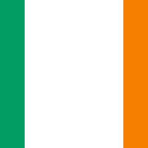 Avatar for Songs of Ireland