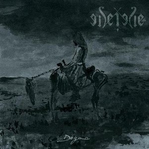 Dogma