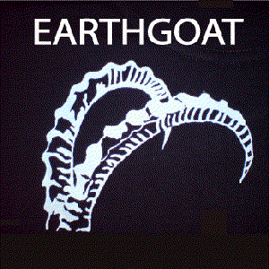 EarthGoat 的头像